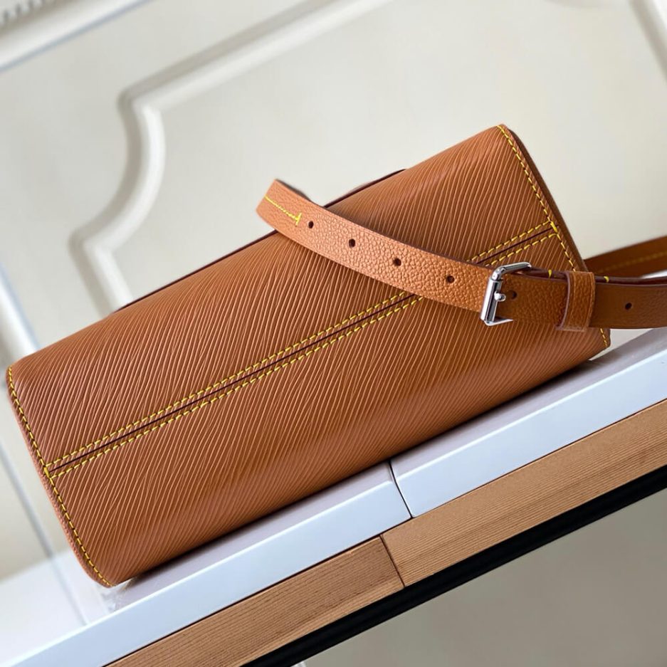LV Marelle Tote BB