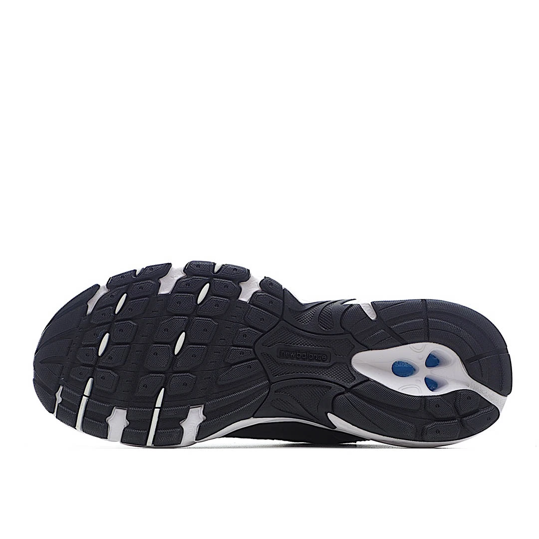 New Balance Casual Running Shoes