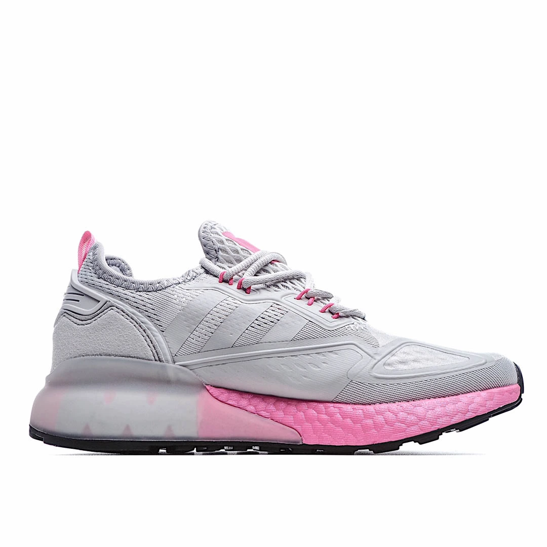 Adidas Originals ZX 2K Boost