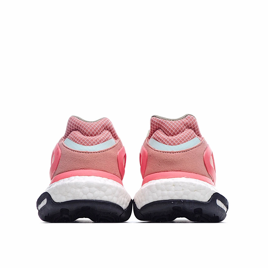 Adidas adidas  Originals  Day Jogger Boost