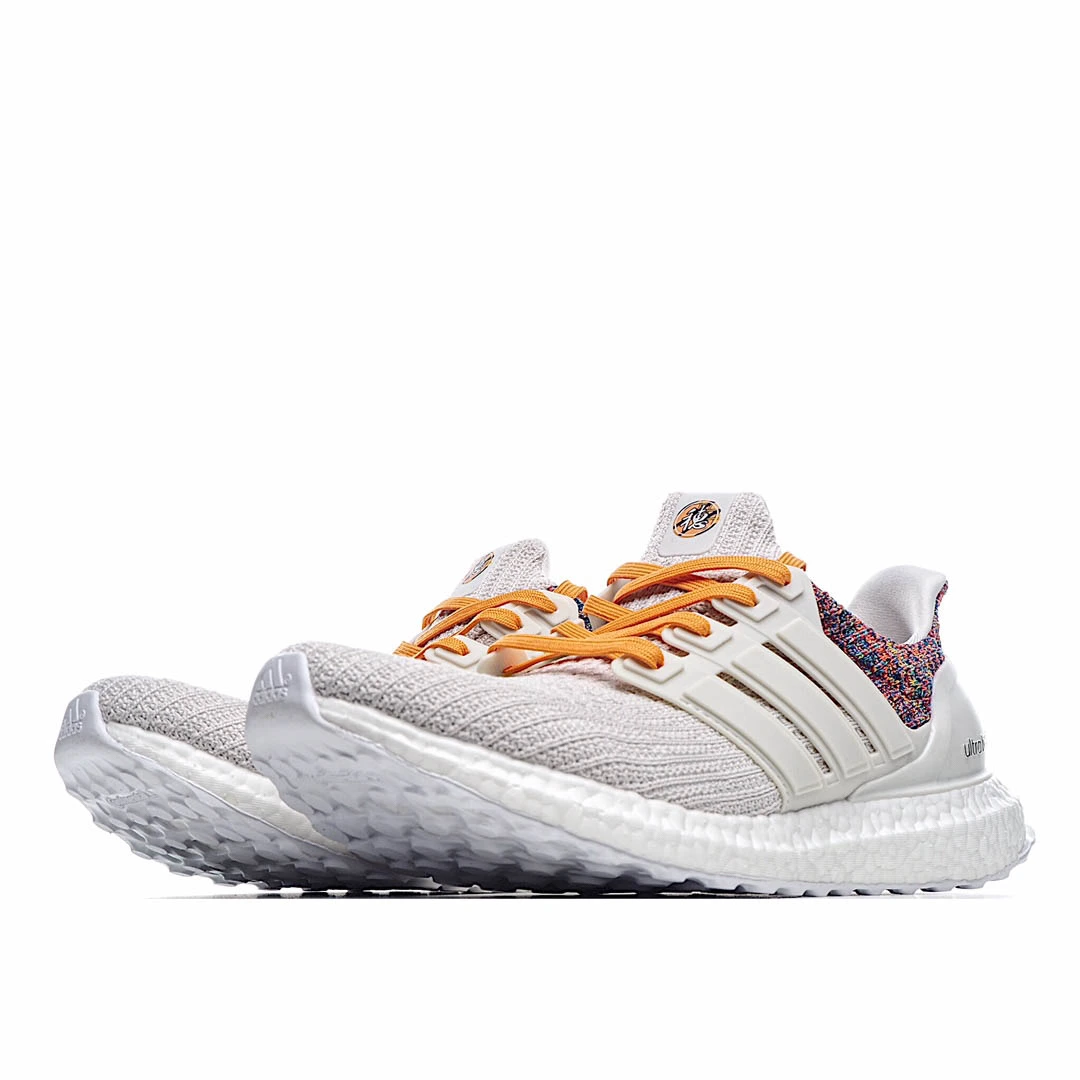 Adidas Ultra Boost