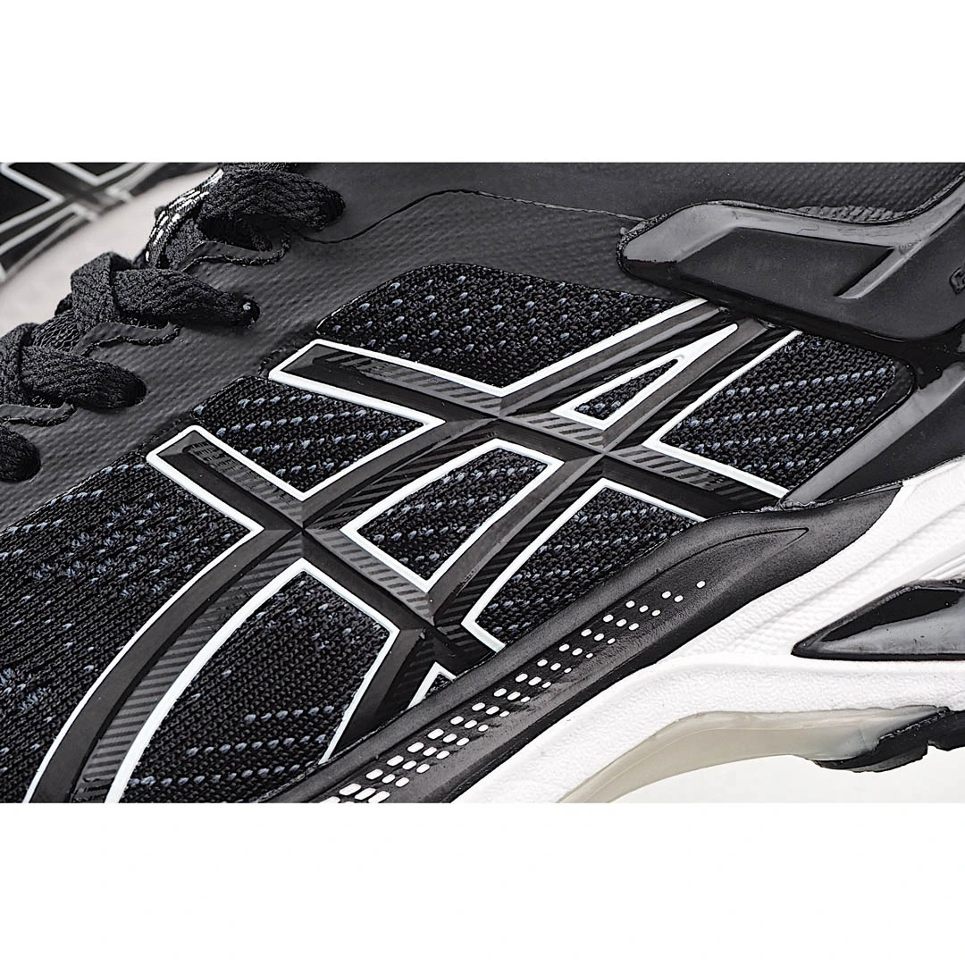 Asics GEL-Kayano Running Shoes
