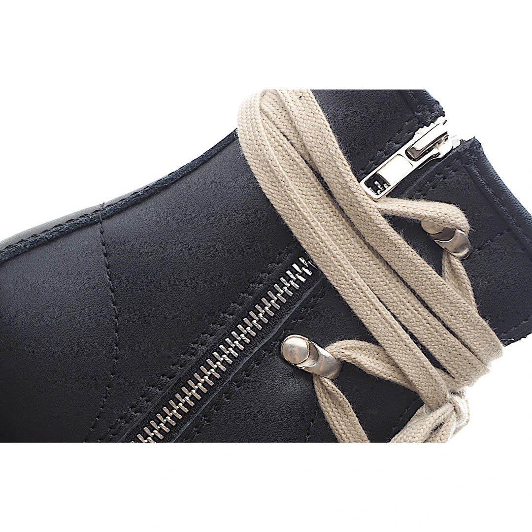 Dr.martens 1461 bex Martin boots series