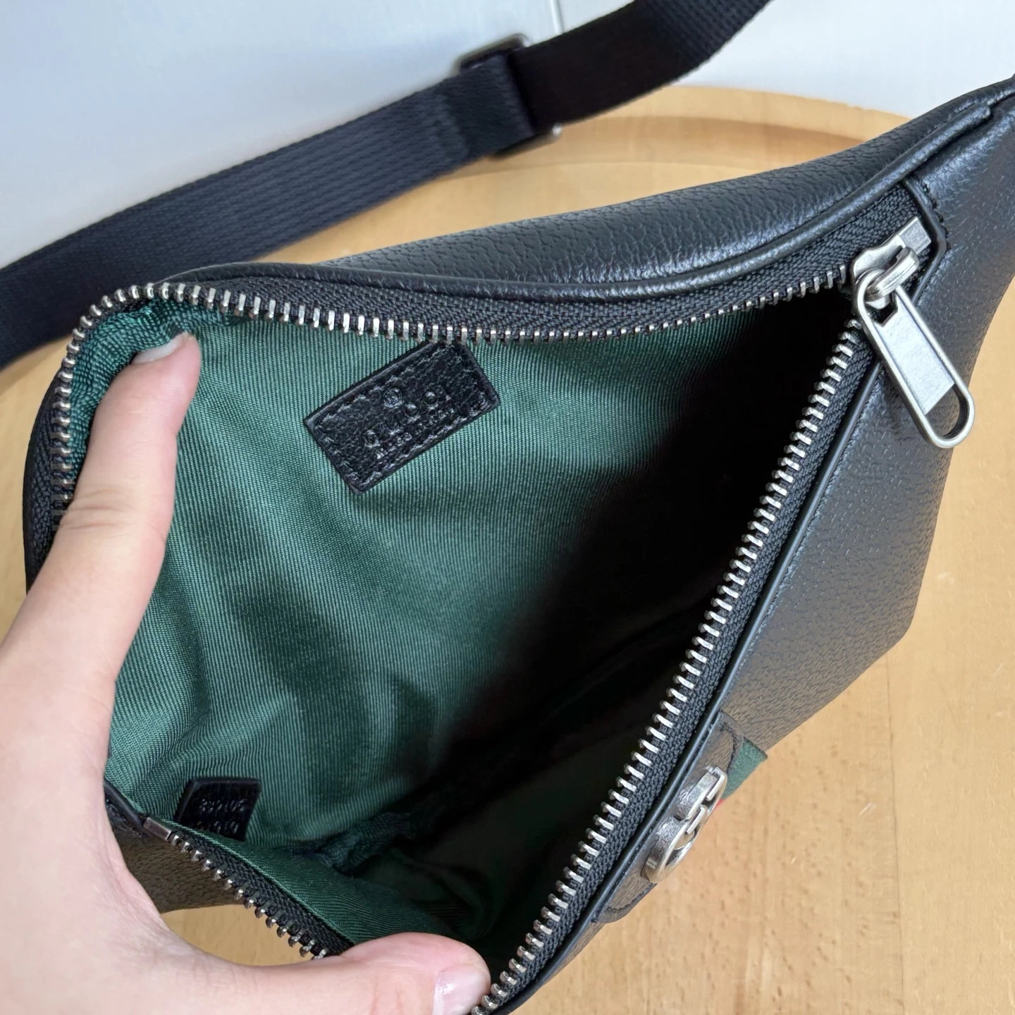 GG Bumbag