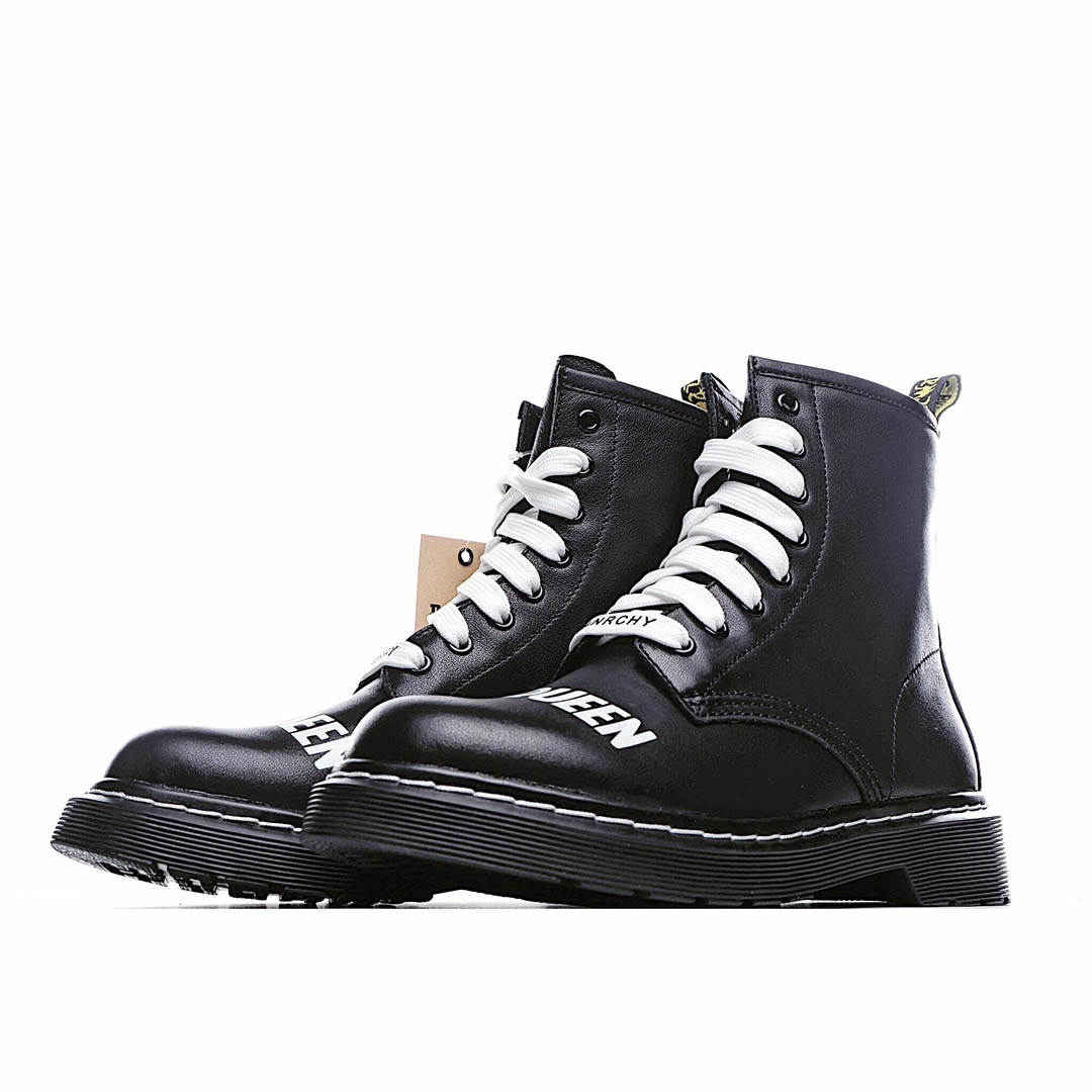 Dr.martens 1460 series Martin boots