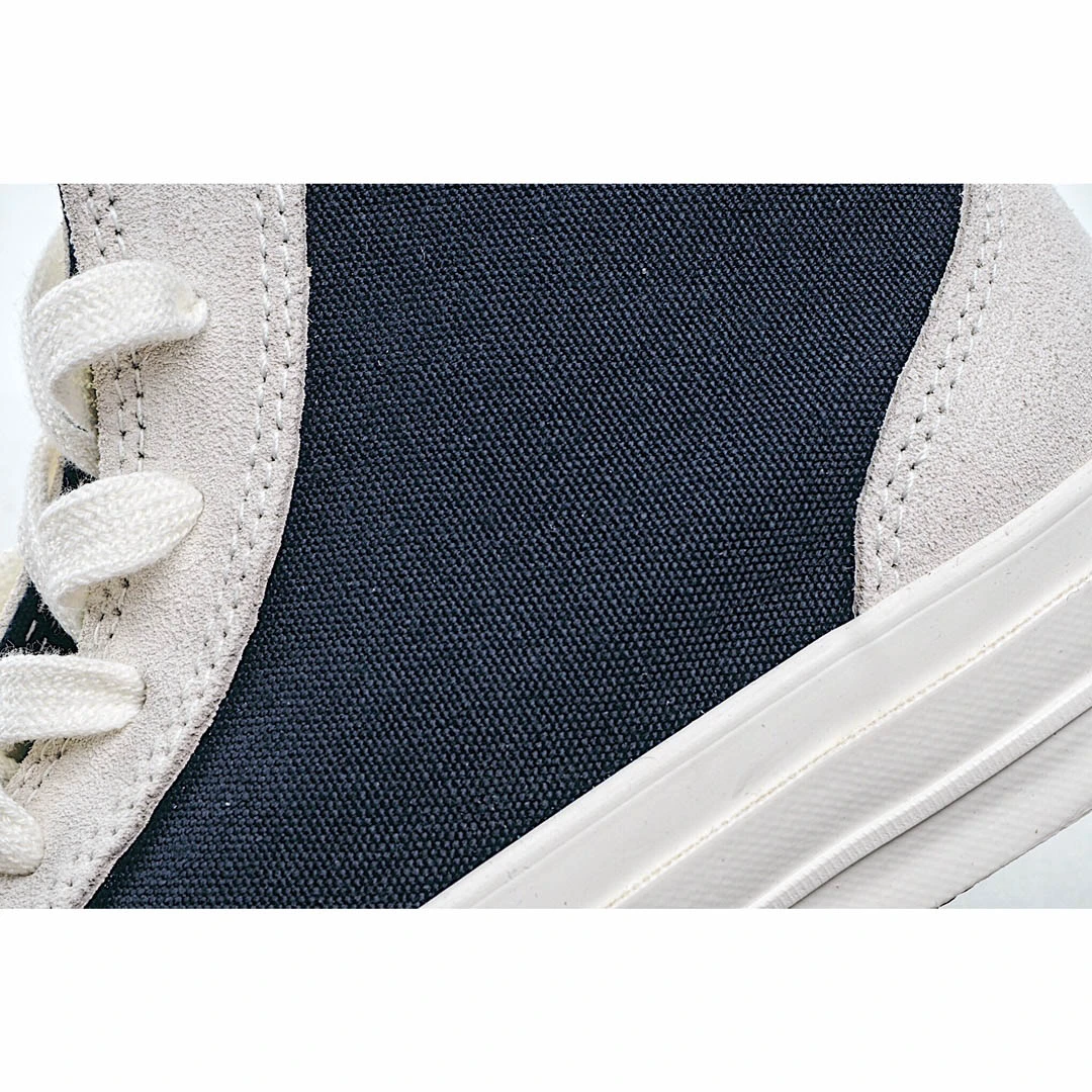 Converse Chunk 1970s Espadrilles