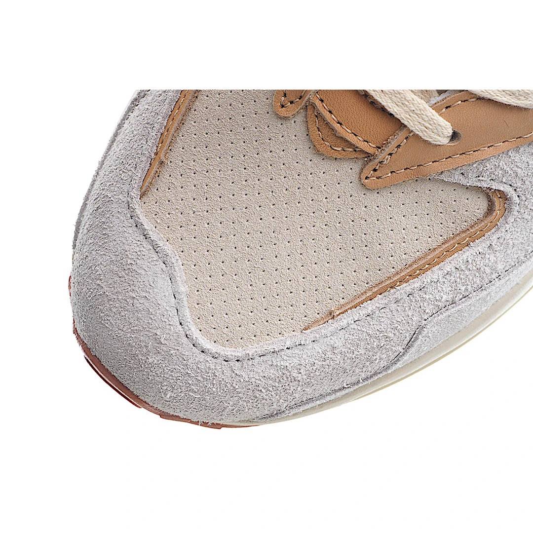 New Balance Casual Sneakers