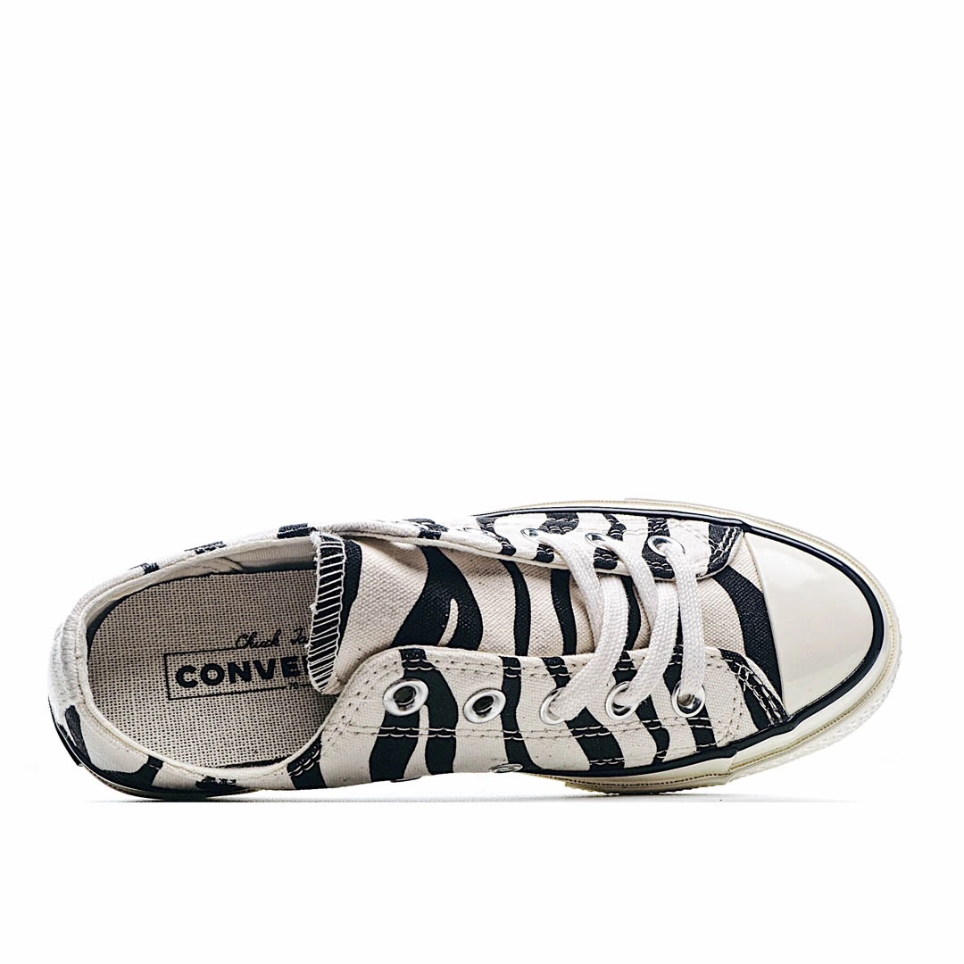 Converse Chunk 1970s Espadrilles