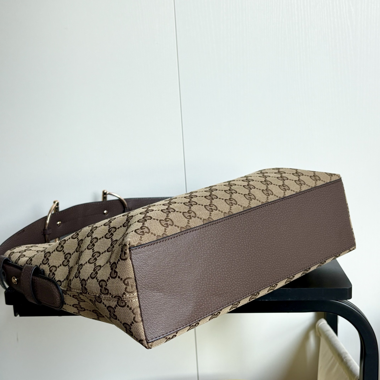 Gucci Beatrix Tote Bag