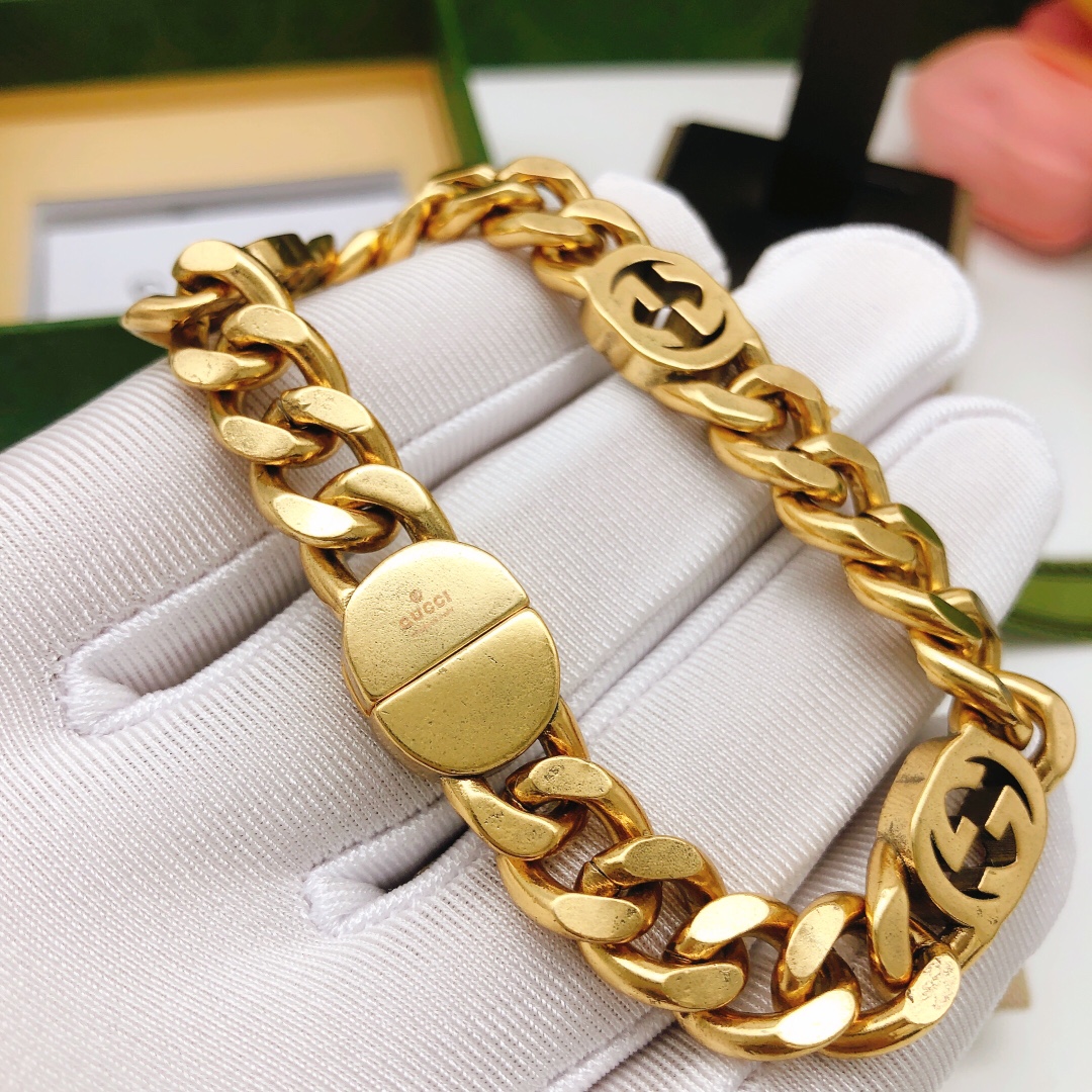 Gucci Bracelet
