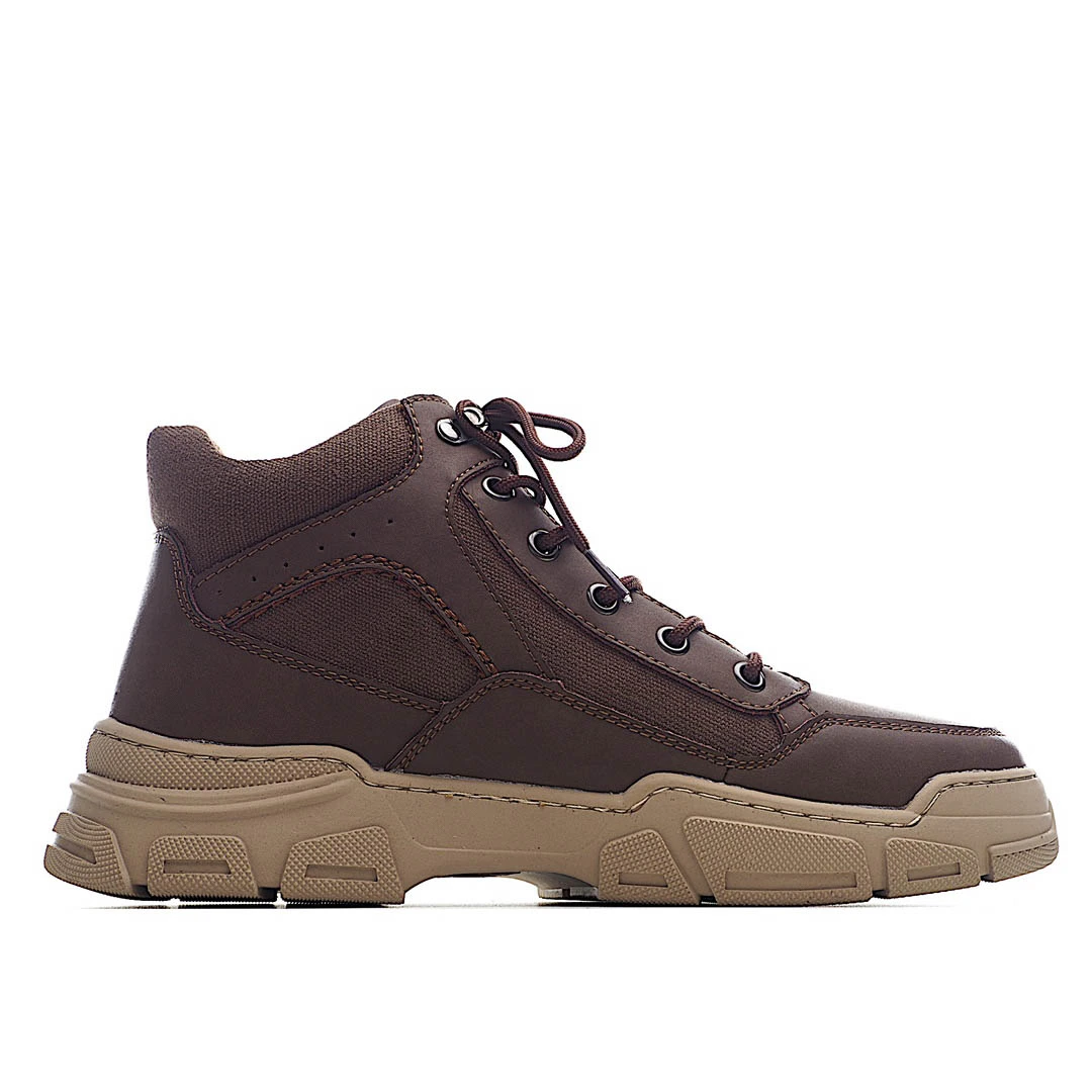 Timberland Classic Hiking Sneakers Sneakers