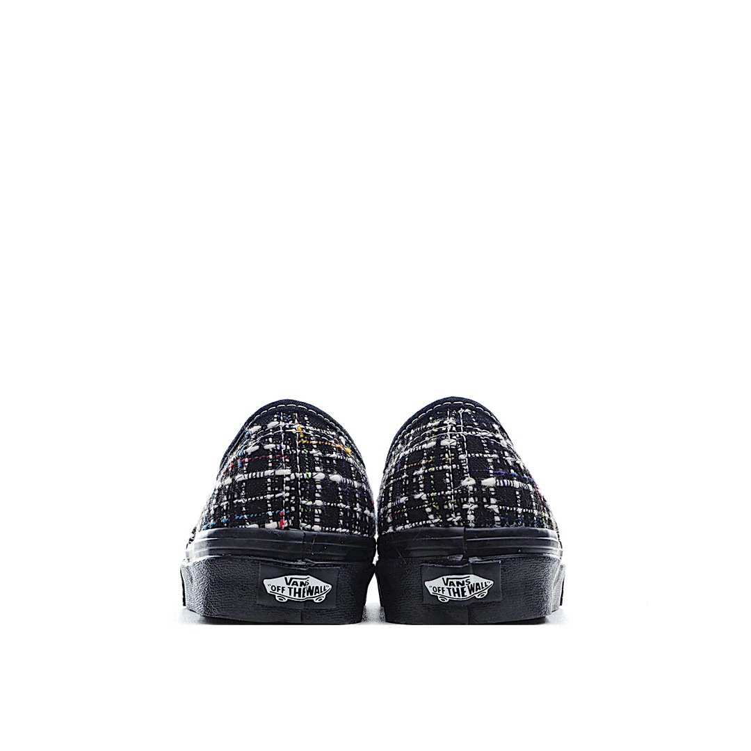 VANS Acer ni sp classic espadrilles