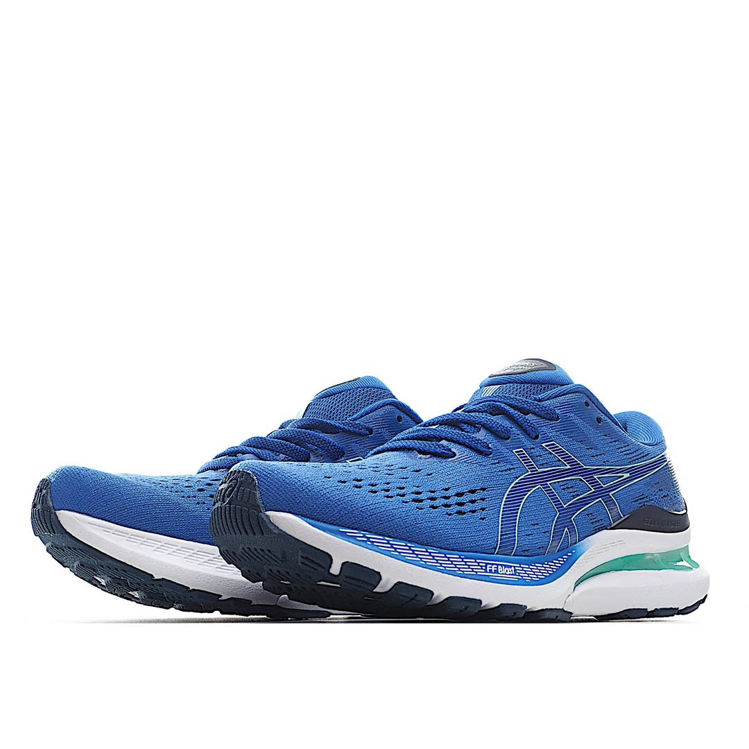Asics GEL-Kayano Running Shoes