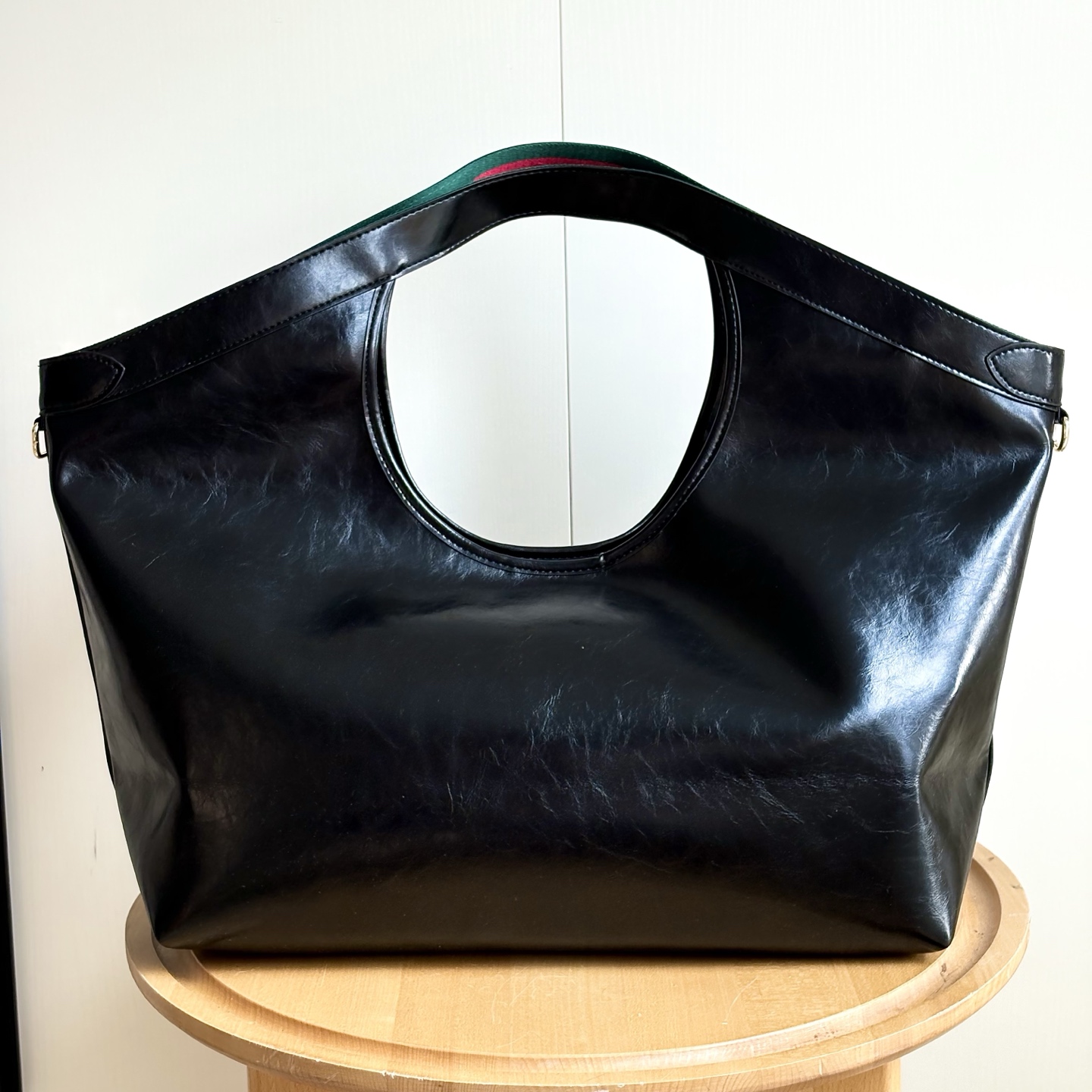 Gucci Tote Bag
