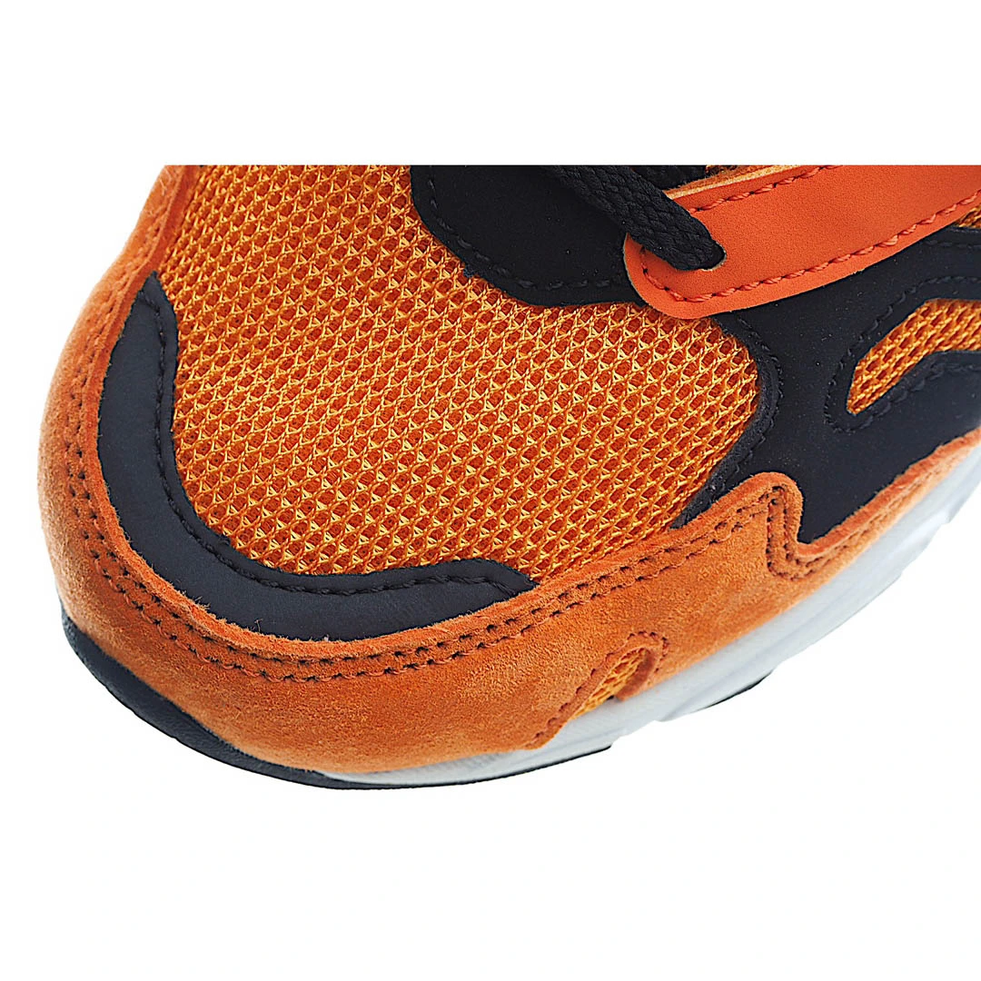 New Balance Dad Shoes Casual Sneakers