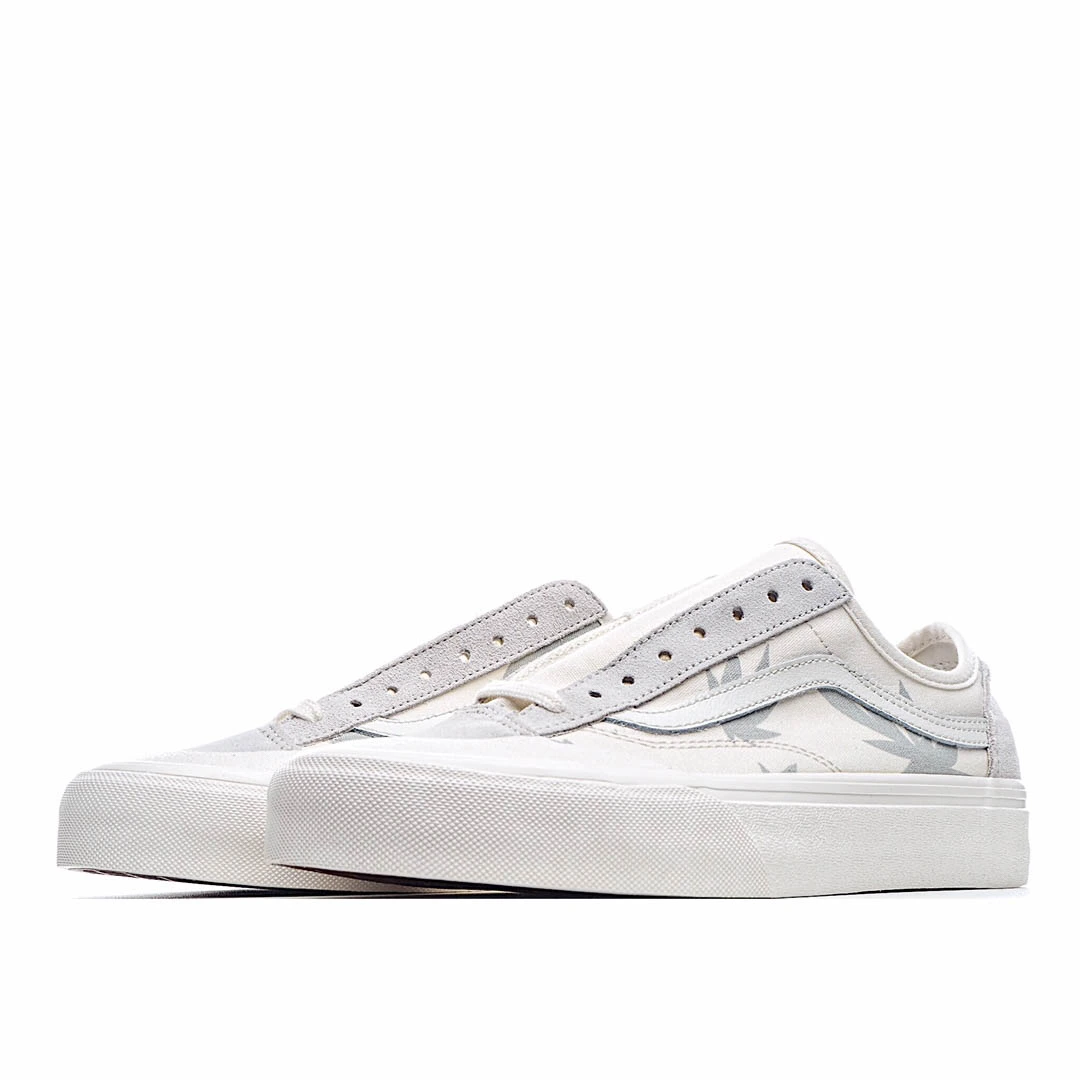 Vans Style 36 Classic Sneakers