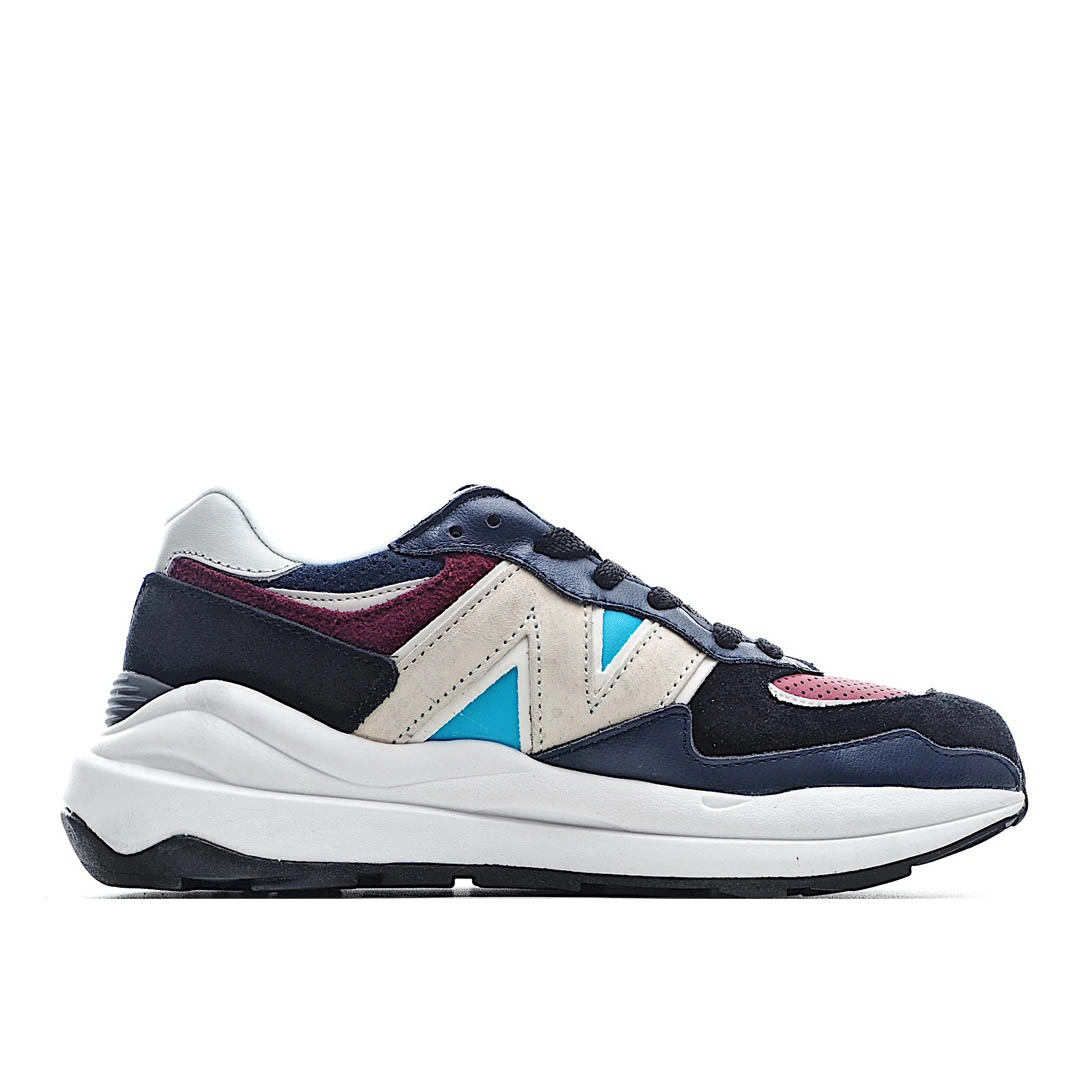 New Balance Casual Sneakers