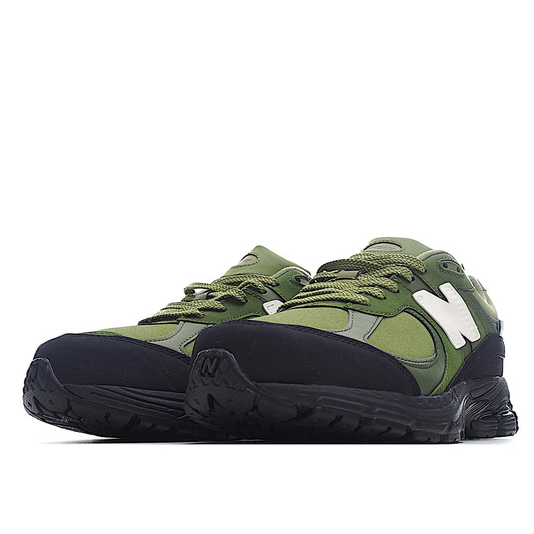 NEW BALANCE casual running shoes