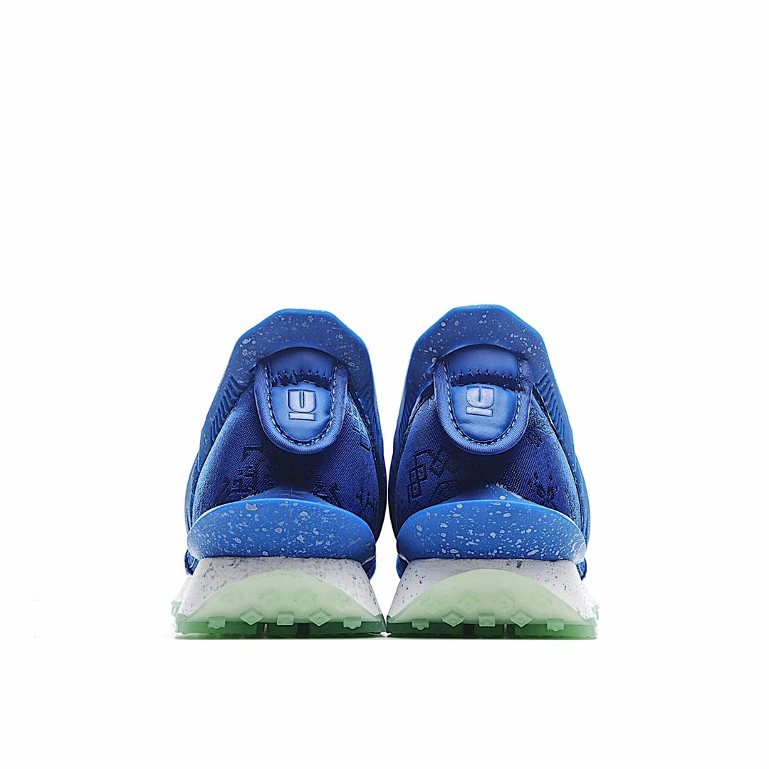 Nike Dbreak X Undercover X CLOT