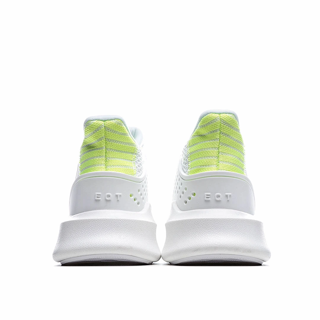 Adidas EQT Bask ADV