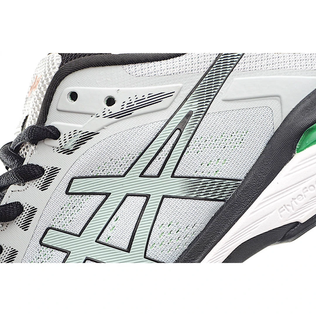 ASICS GT-2000 7代  FLTYEFOAM