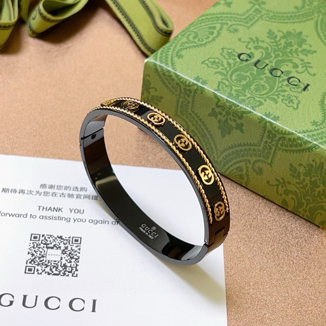 Gucci Bracelet