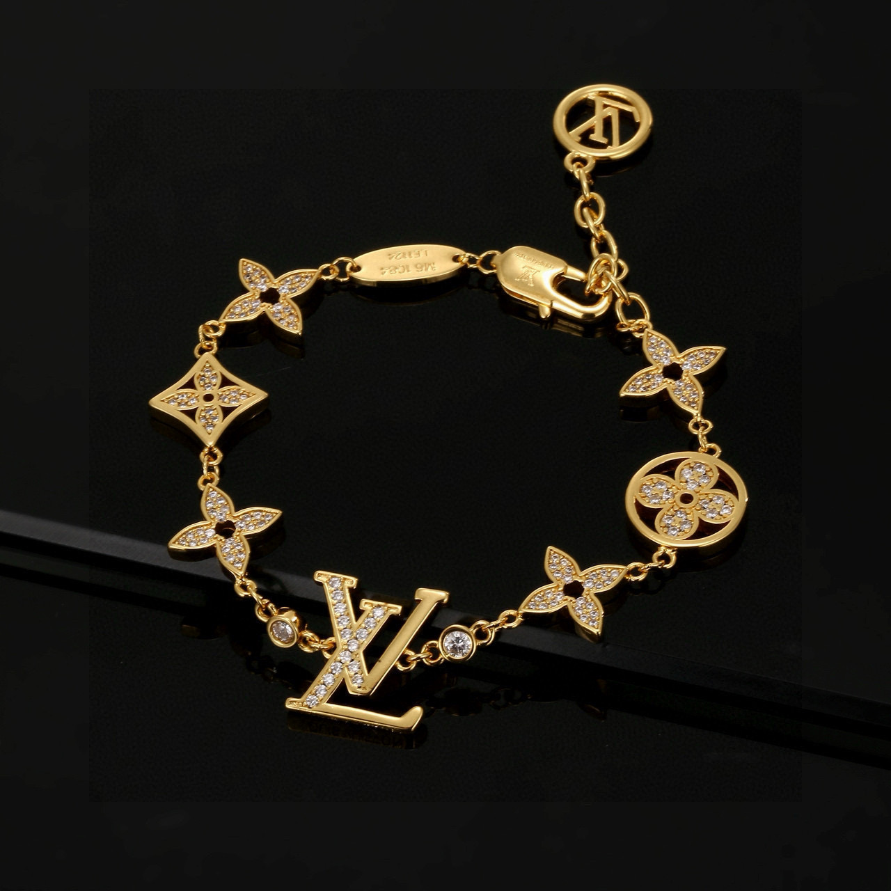 LV Bracelet