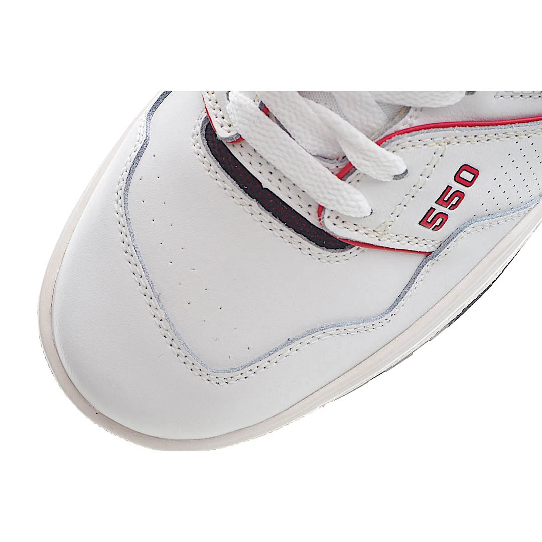 New Balance Low Top Casual Basketball Shoes