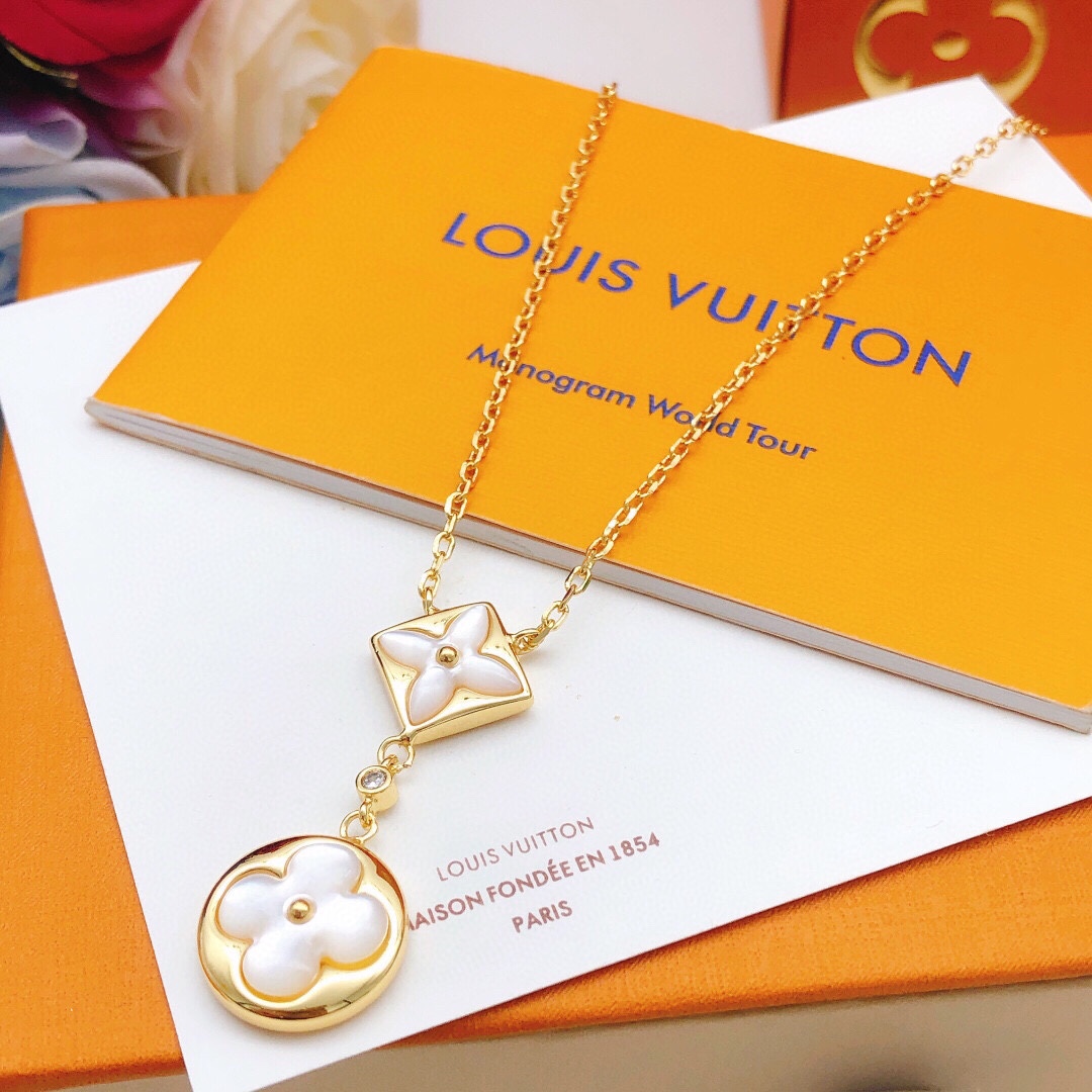 LV LXL0057