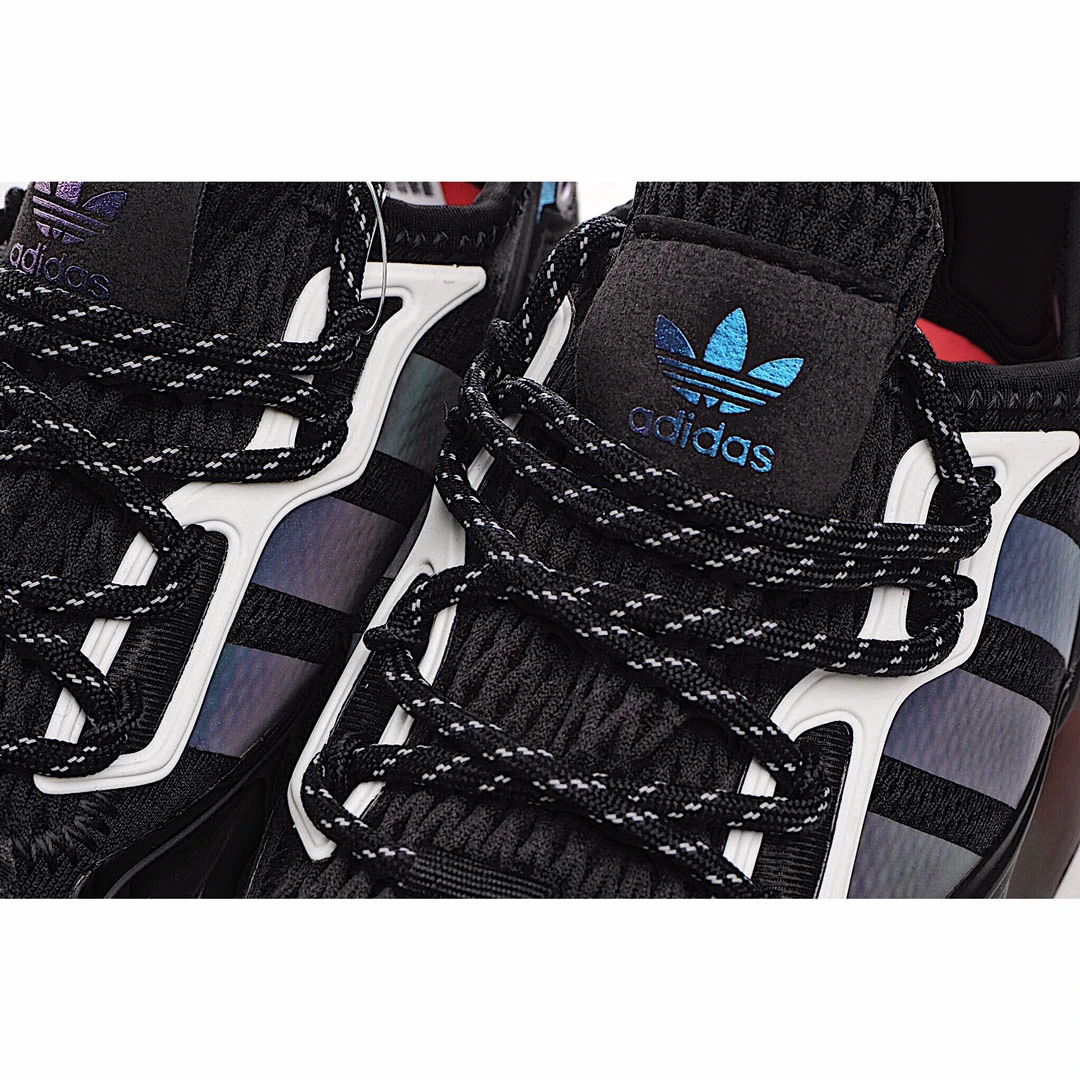Adidas Originals ZX 2K Boost