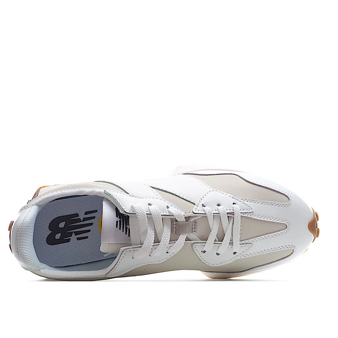 Staud x New Balance NB Sneakers