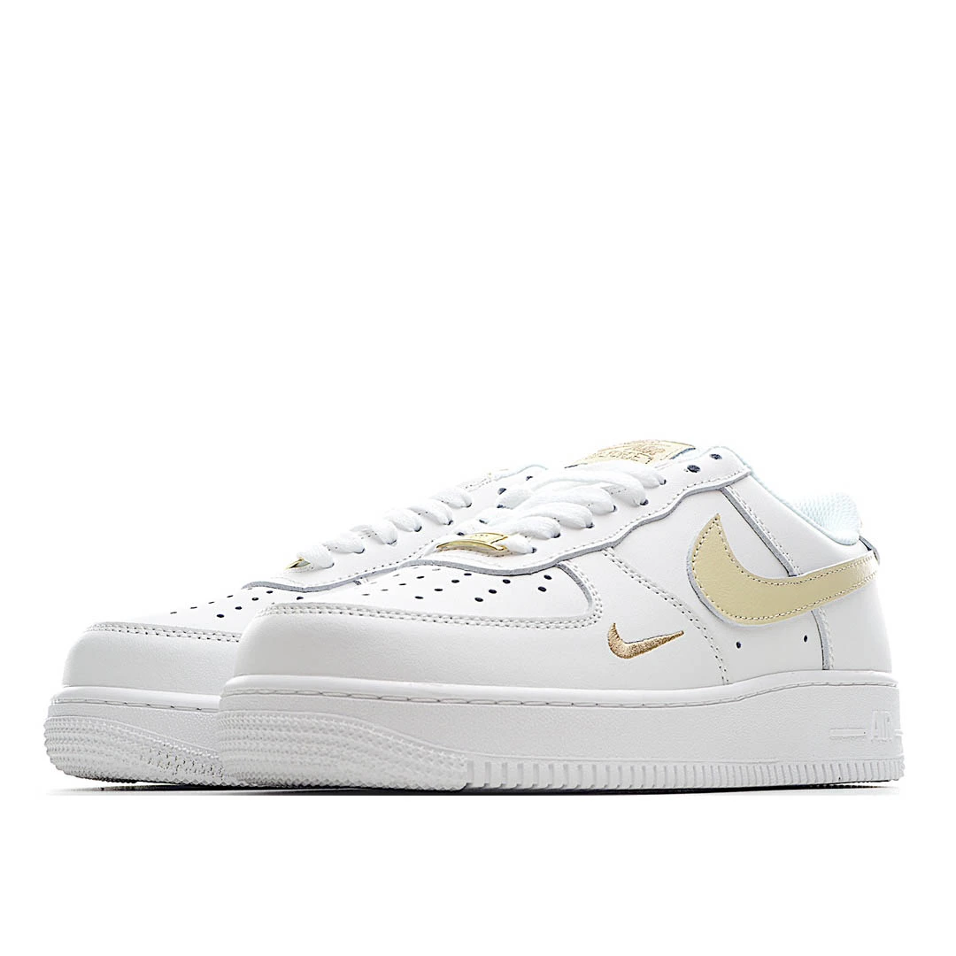 Nike Air Force 107
