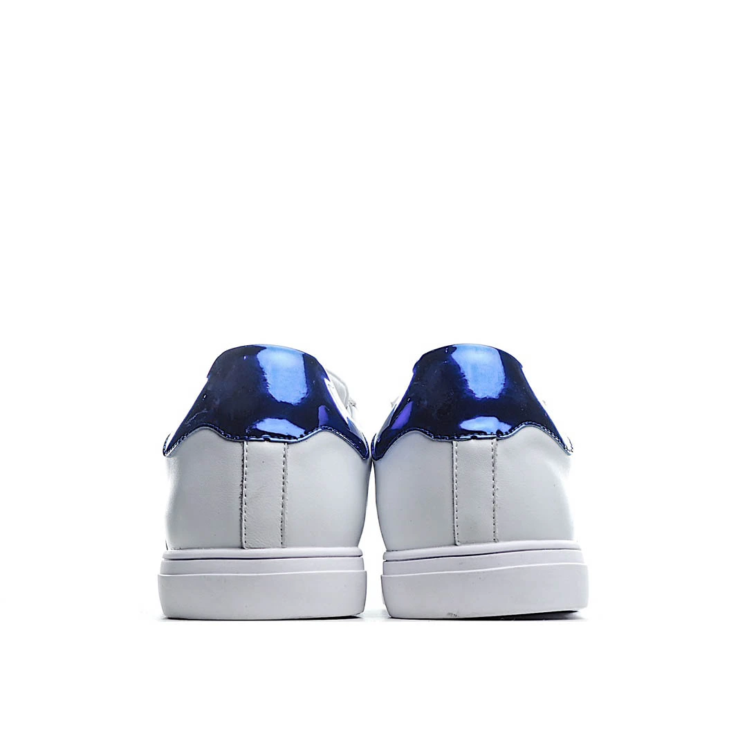 Versace VERSACE casual new men's shoes