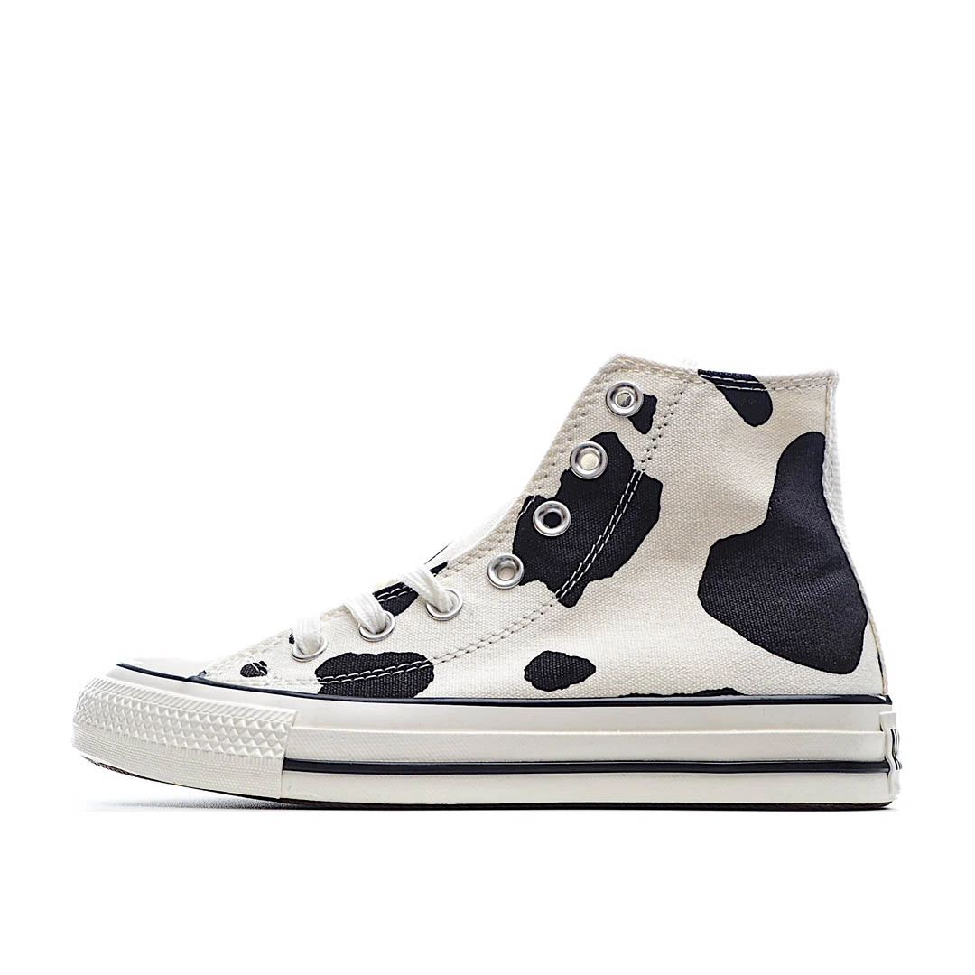 CONVERSE ALL STAR COLORS R HI OX Espadrilles