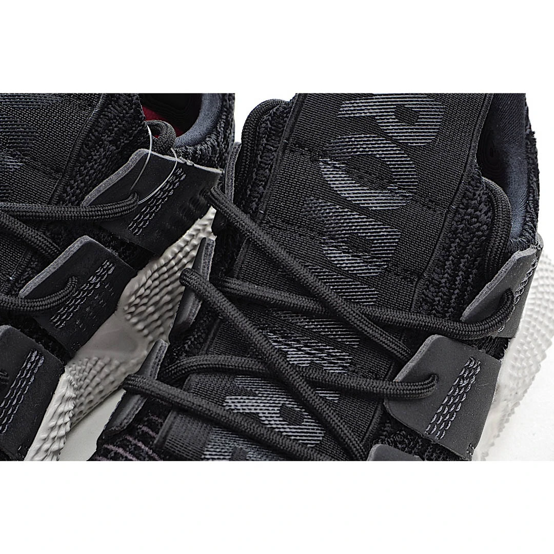 Adidas Originals Prophere