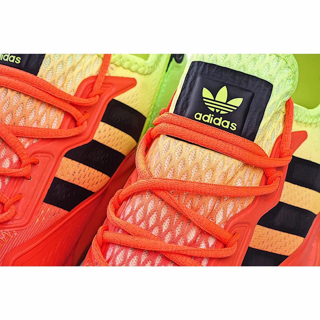 Adidas Originals ZX 2K Boost