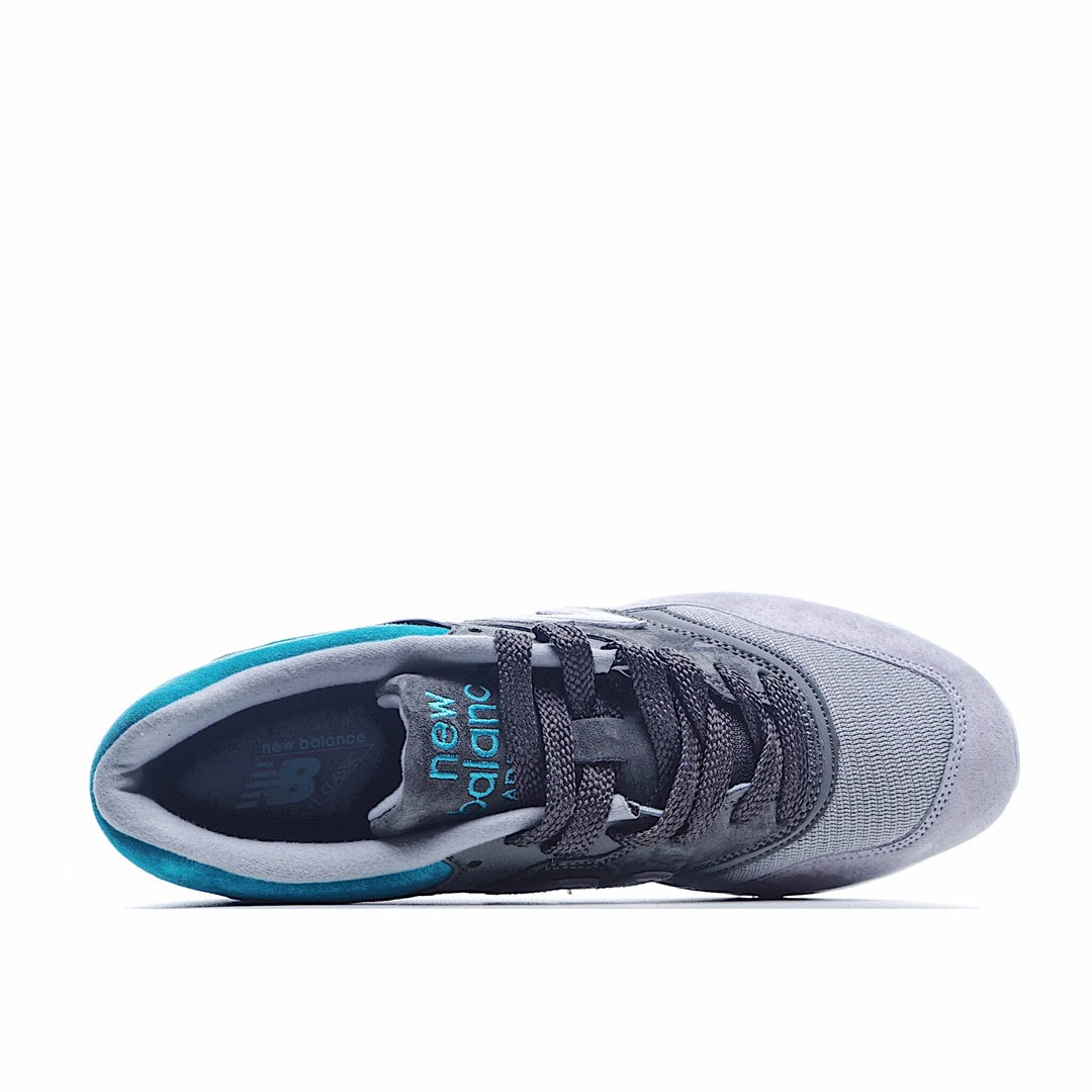 New Balance Casual Running Shoes