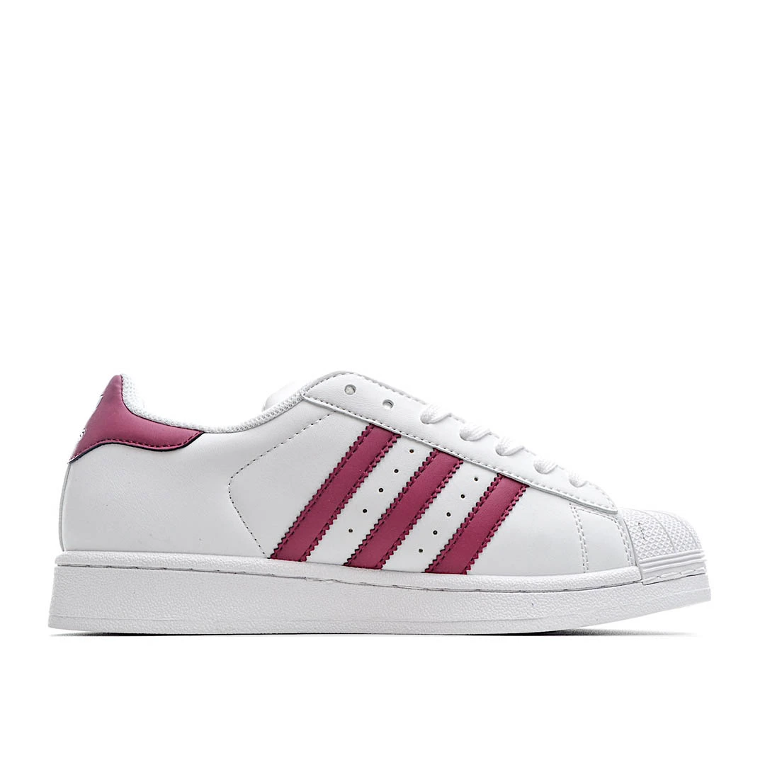 Adidas Superstar Original