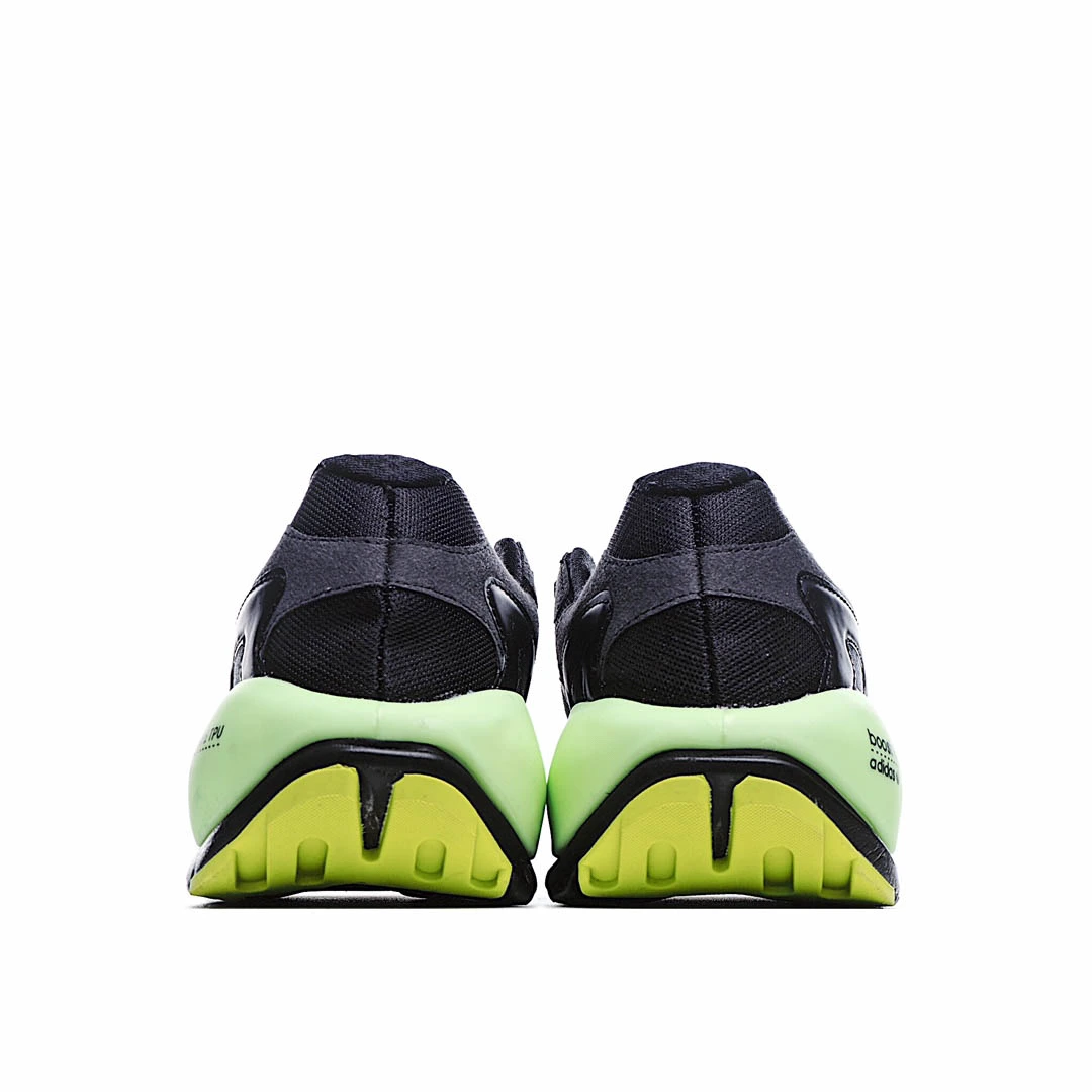 Adidas Originals ZX Alkyne Boost