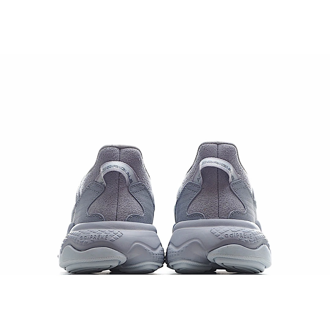 Adidas Wmns Ozweego Celox 'Halo Silver'