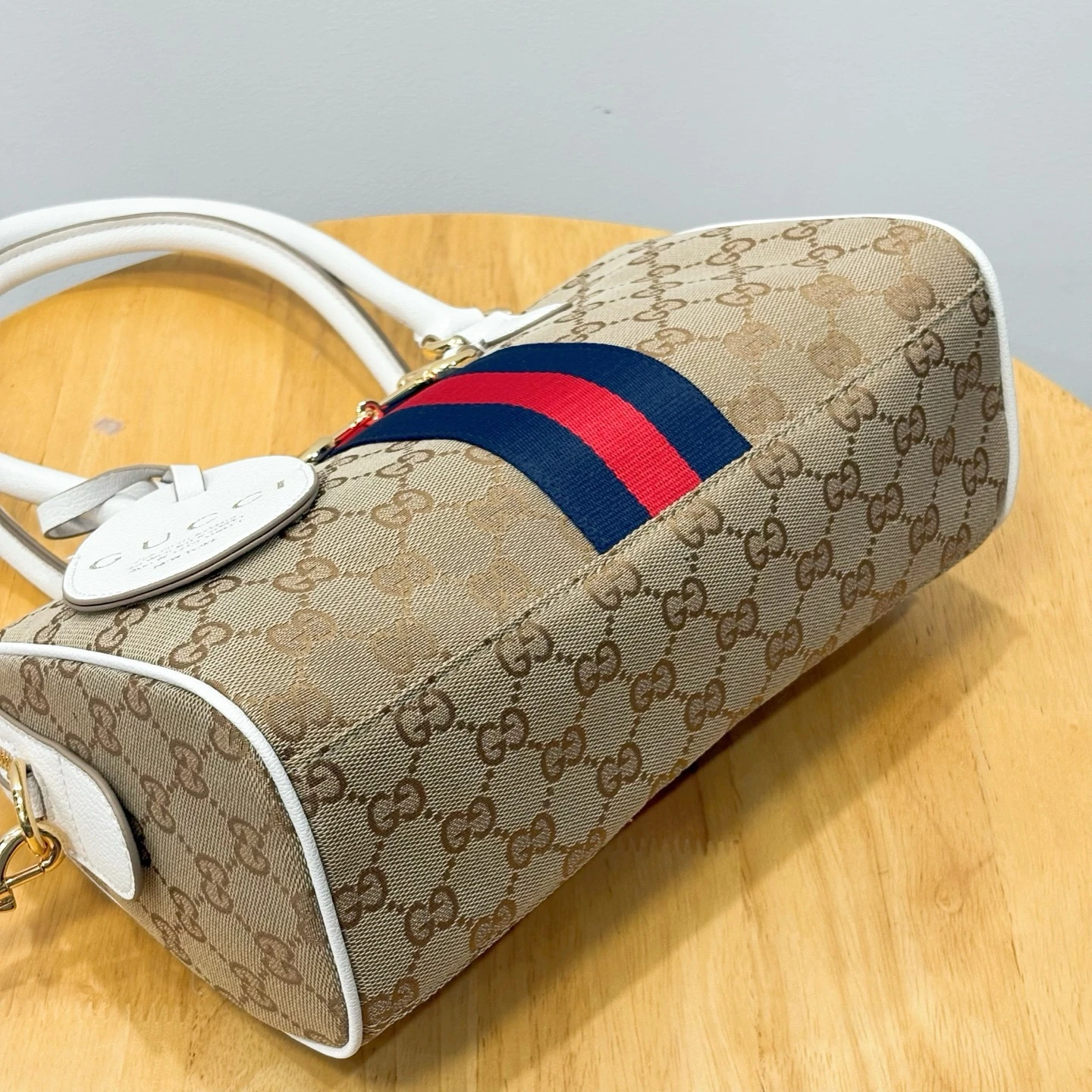 Gucci Handbag