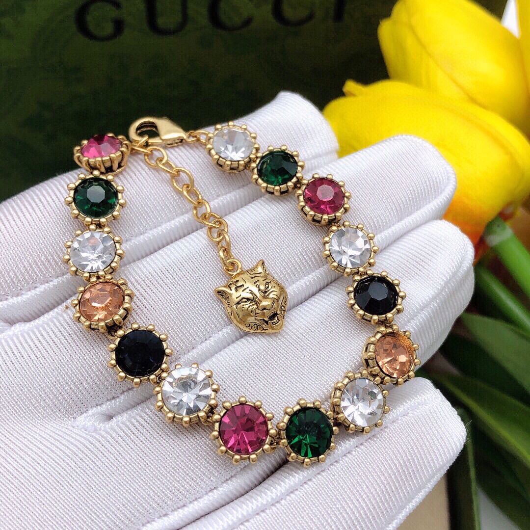 GUCCI GSL0024