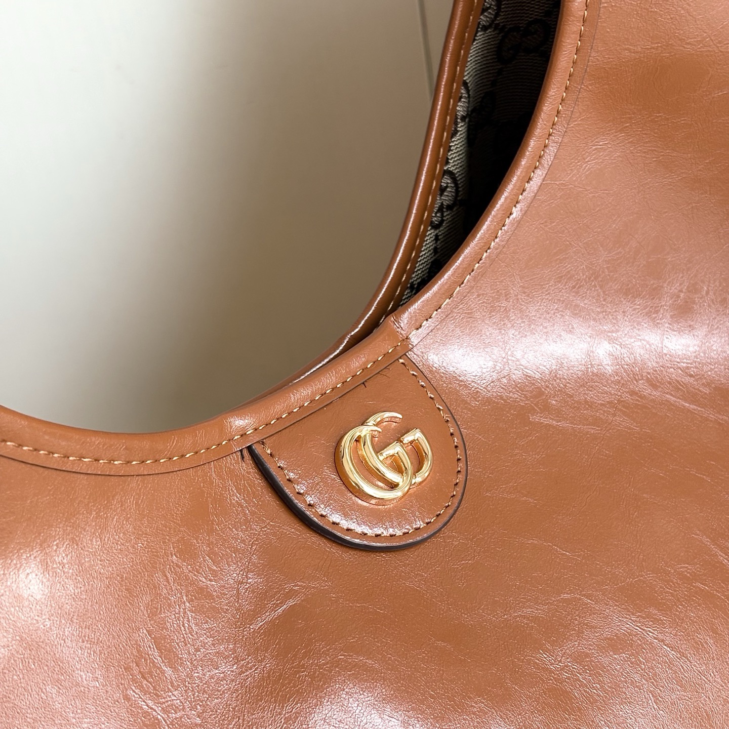 Gucci Tote Bag