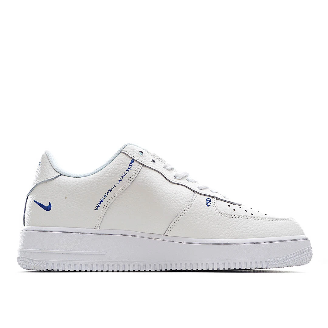 Nike AIR FORCE 1 LOW