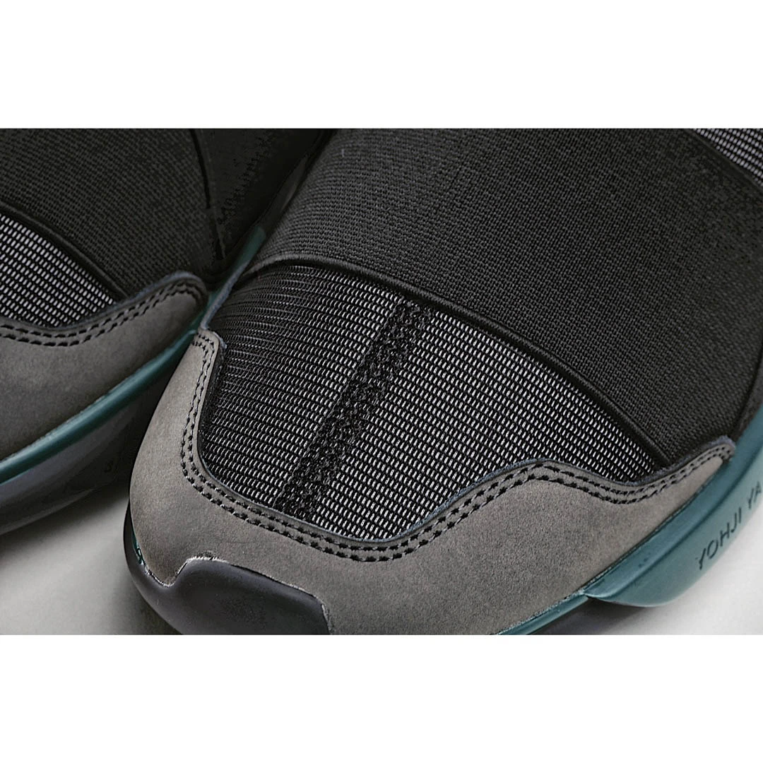Adidas Y-3 Y3 Qasa x Kaiwa Chunky