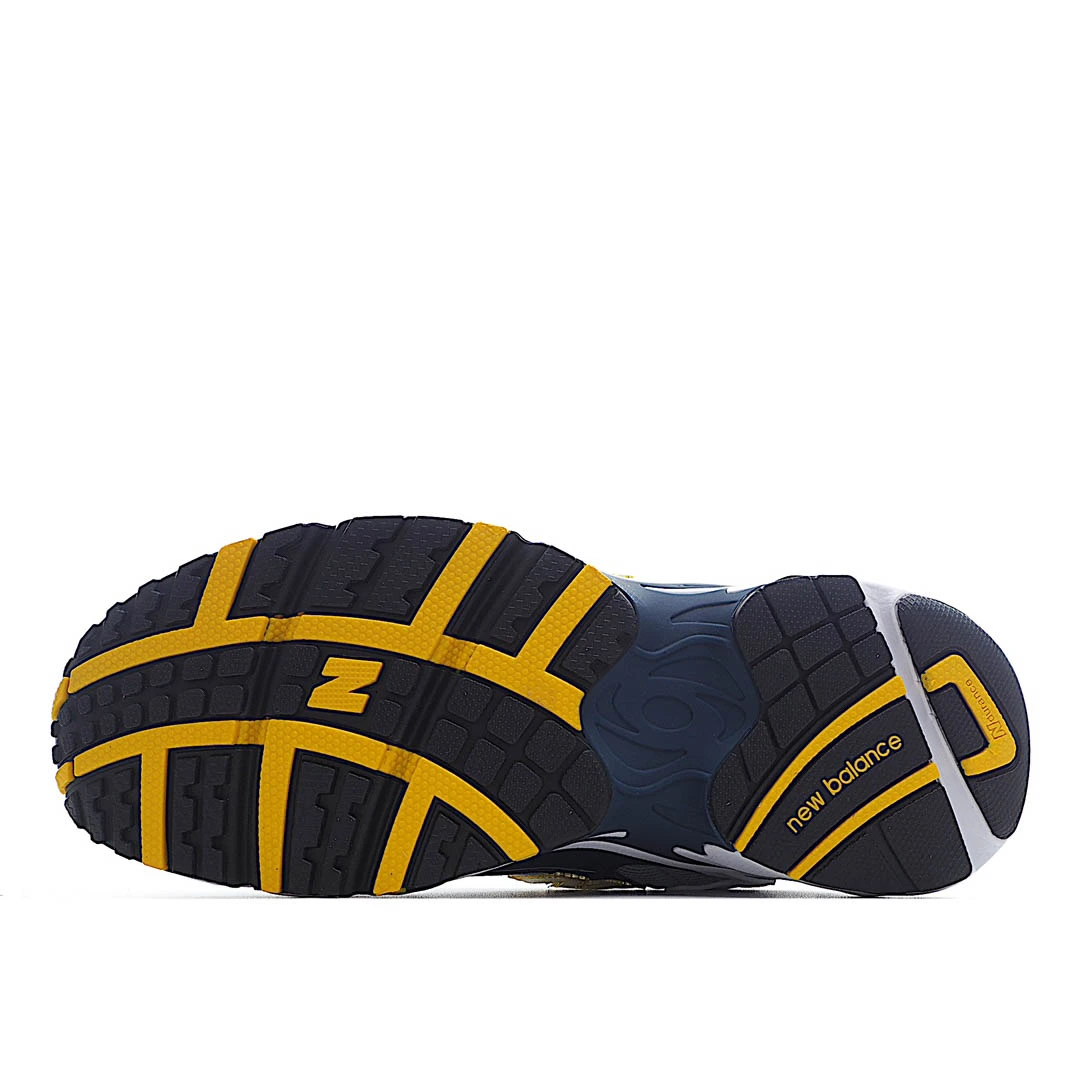 New Balance Casual Sneakers