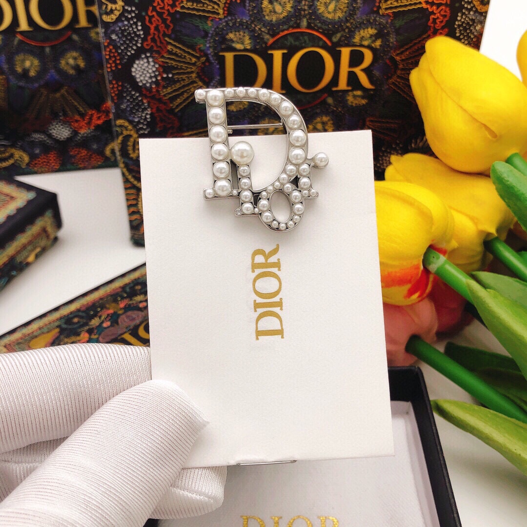 DIOR DXZ0020 45