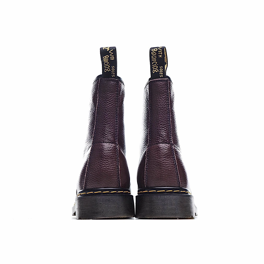 Dr.martens 1460 series Martin boots