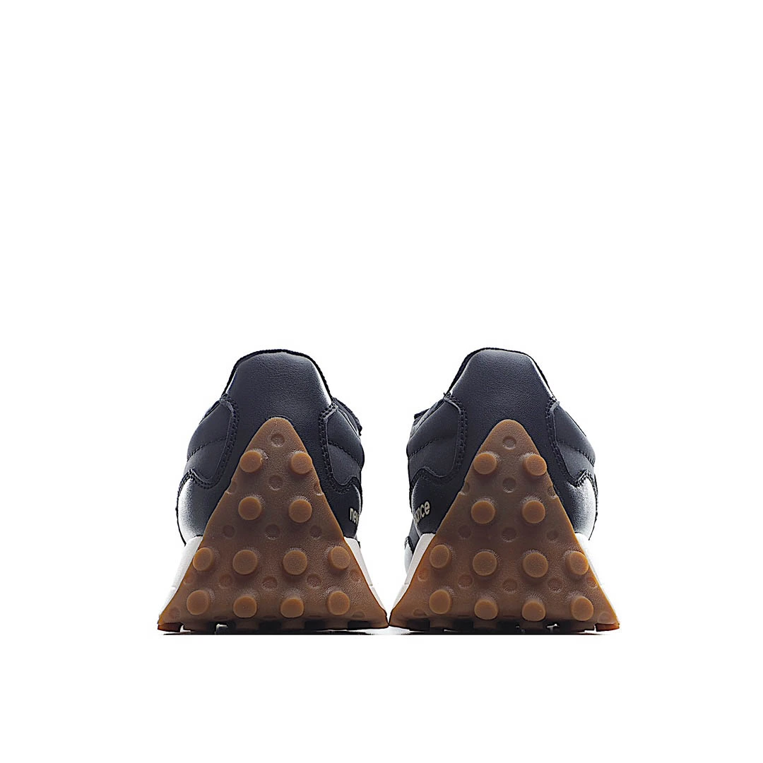 Staud x New Balance NB Sneakers