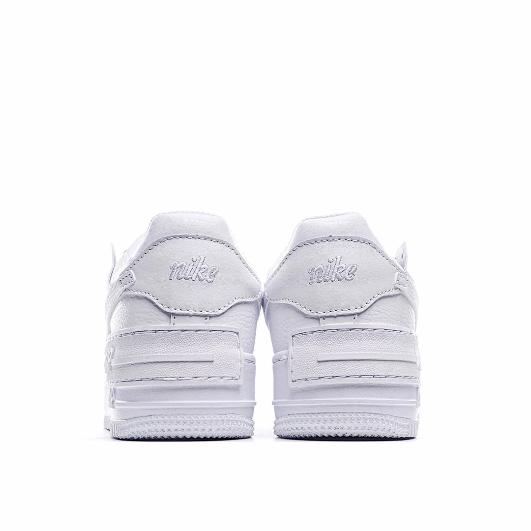 Nike Air Force 1 Shadow CI0919-101